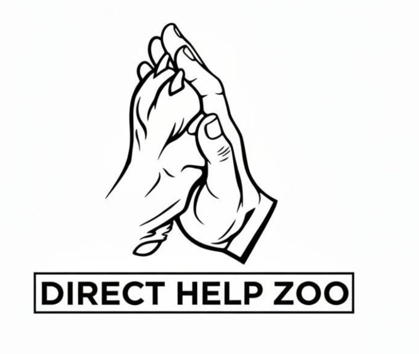 ЗОО допомога