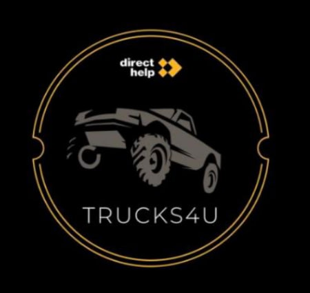 Для Truck4U