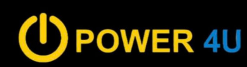 Генератори Power4U