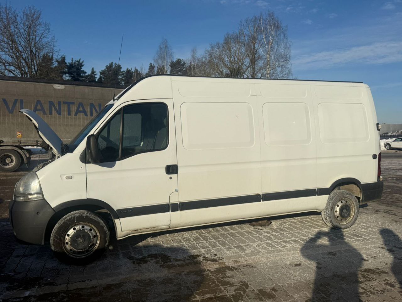 Авто для ЗСУ