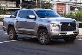 L200 для 127 Бр