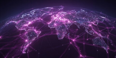 Громада громаді