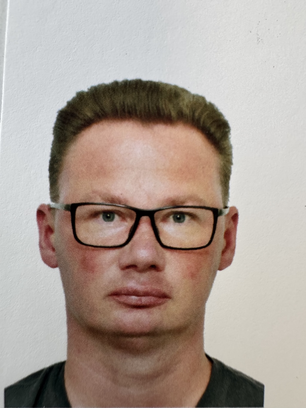 Сергій Удовенко