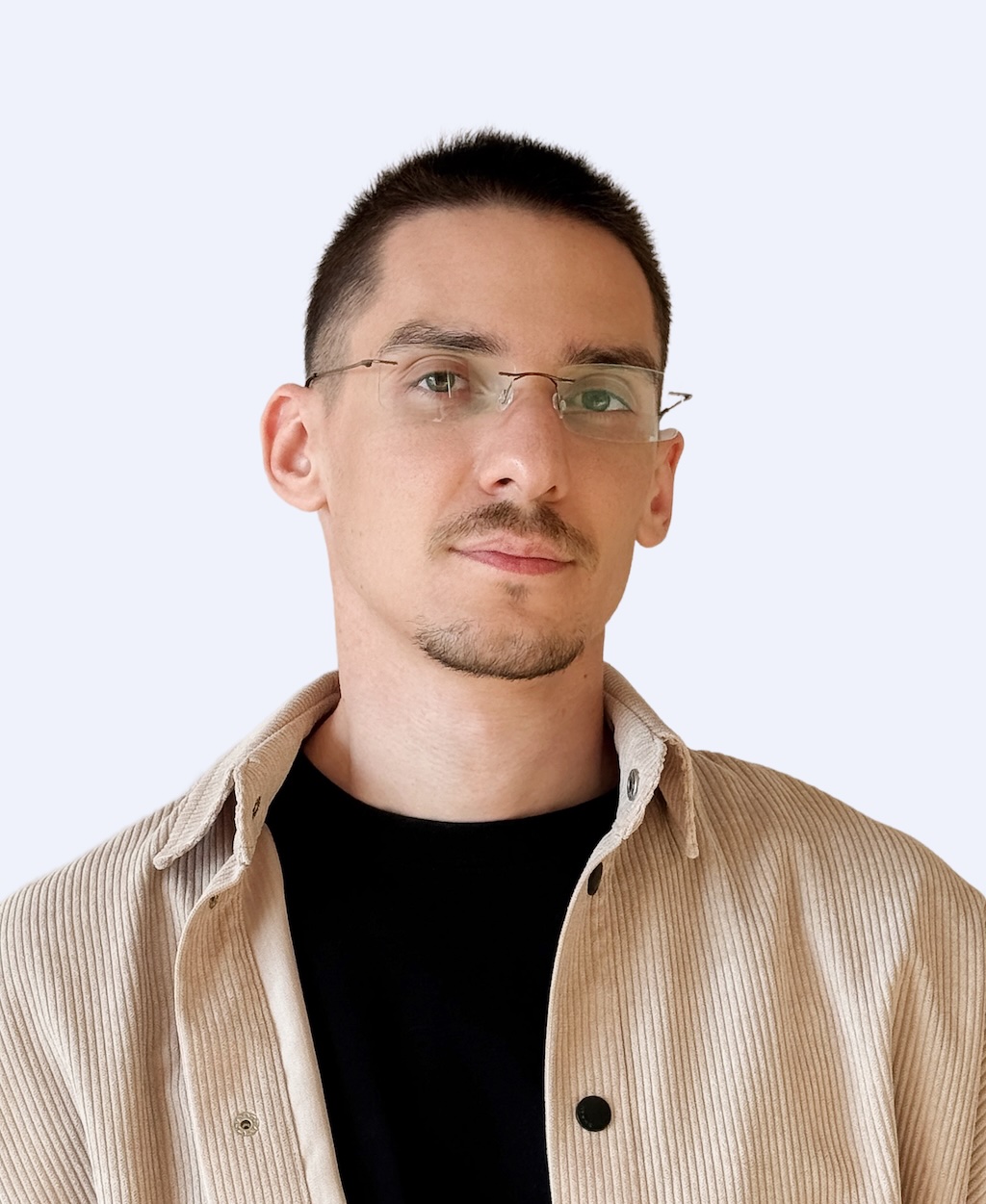 Антон Шептицький