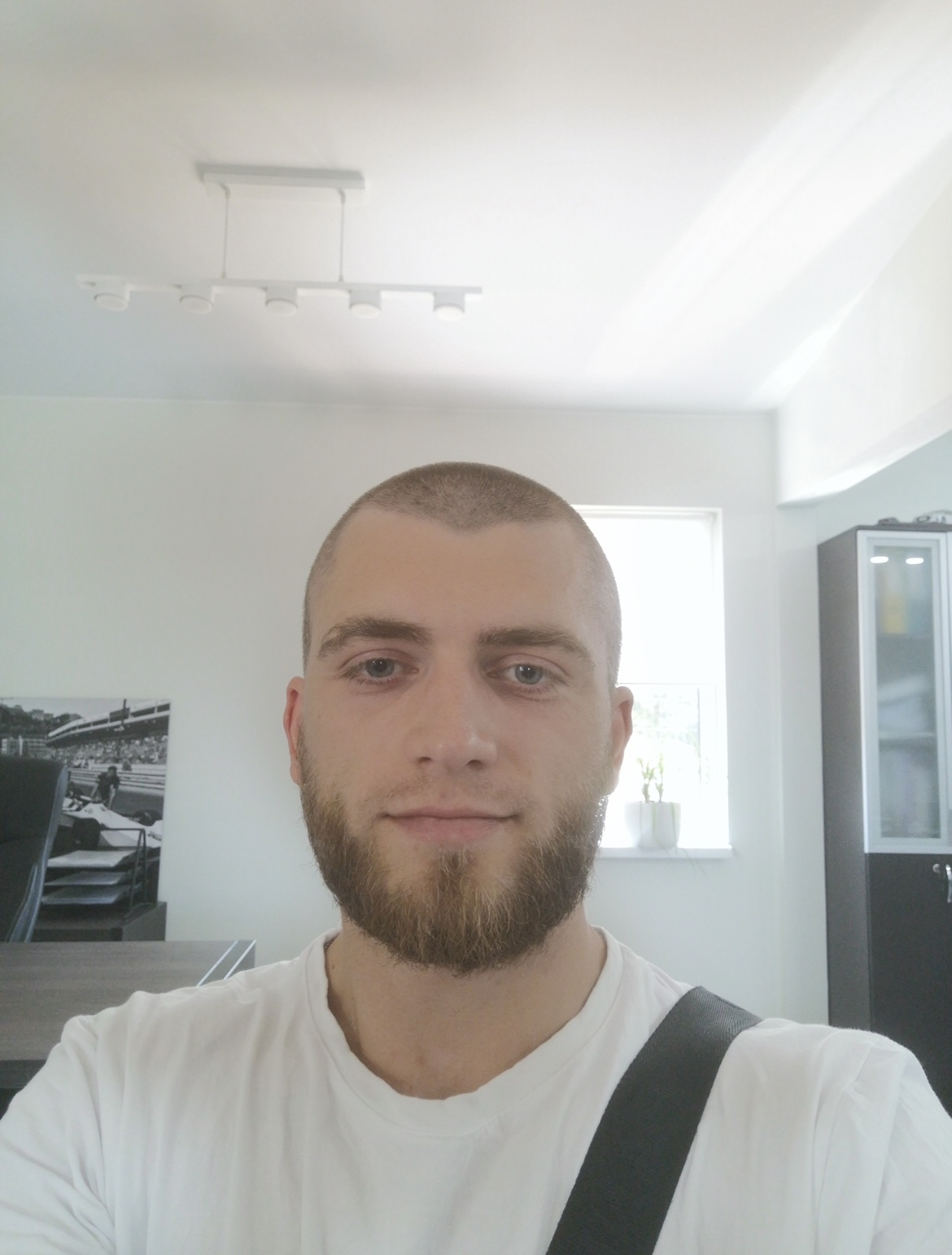 Євгеній Атаманов