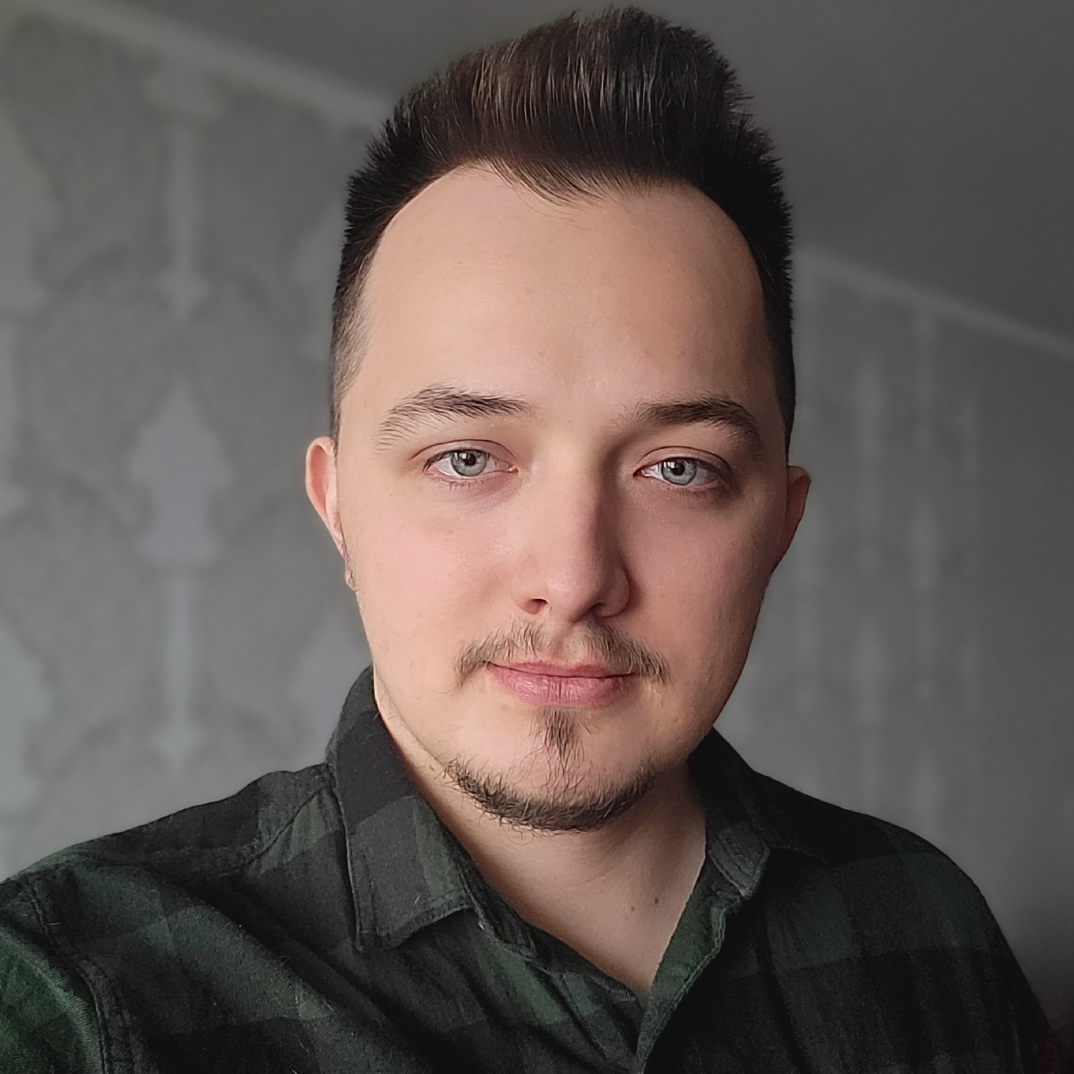 Вадим Федорович