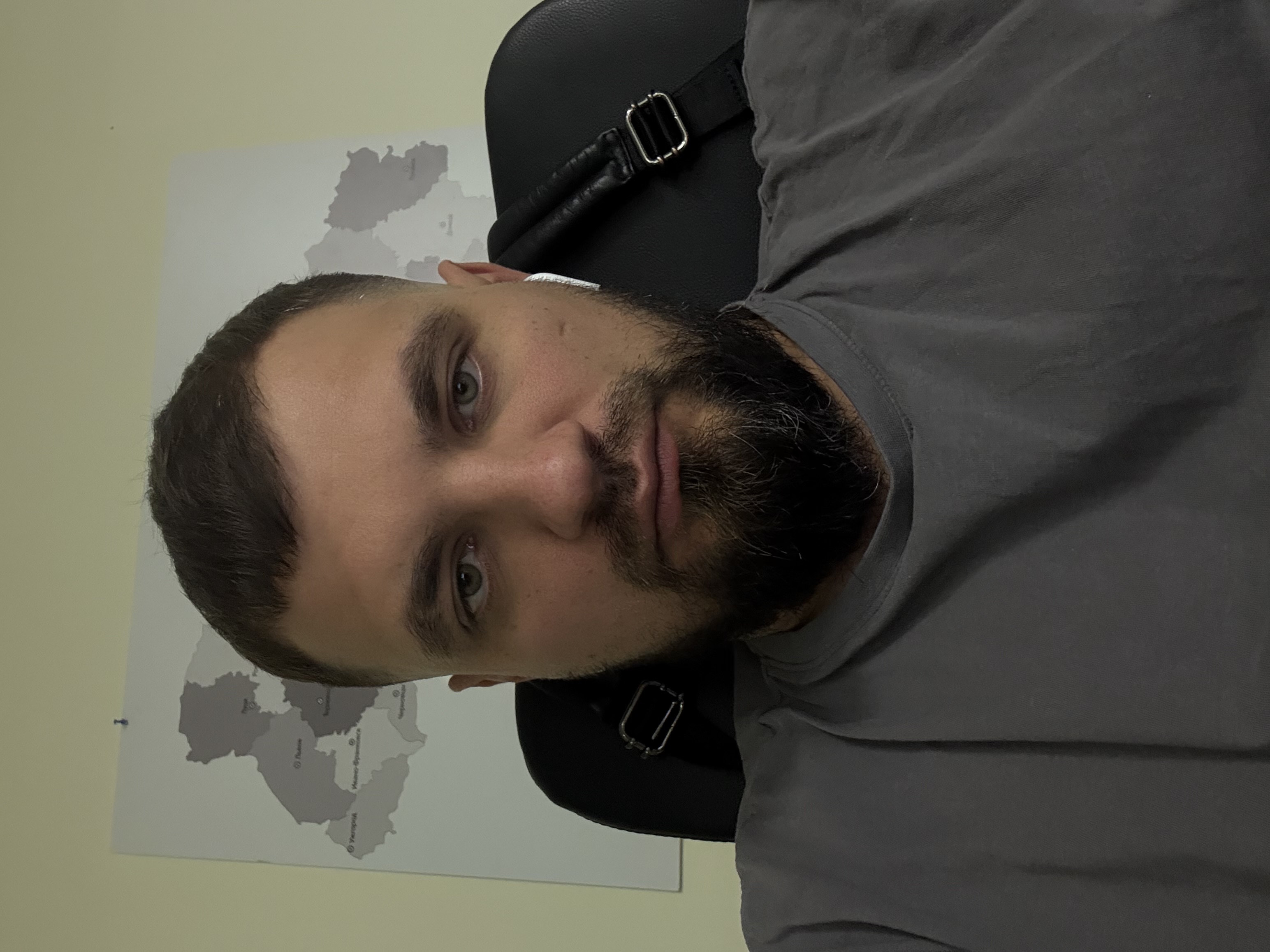 Дмитро Зайченко