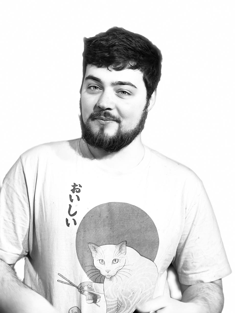 Андрій Дубнюк