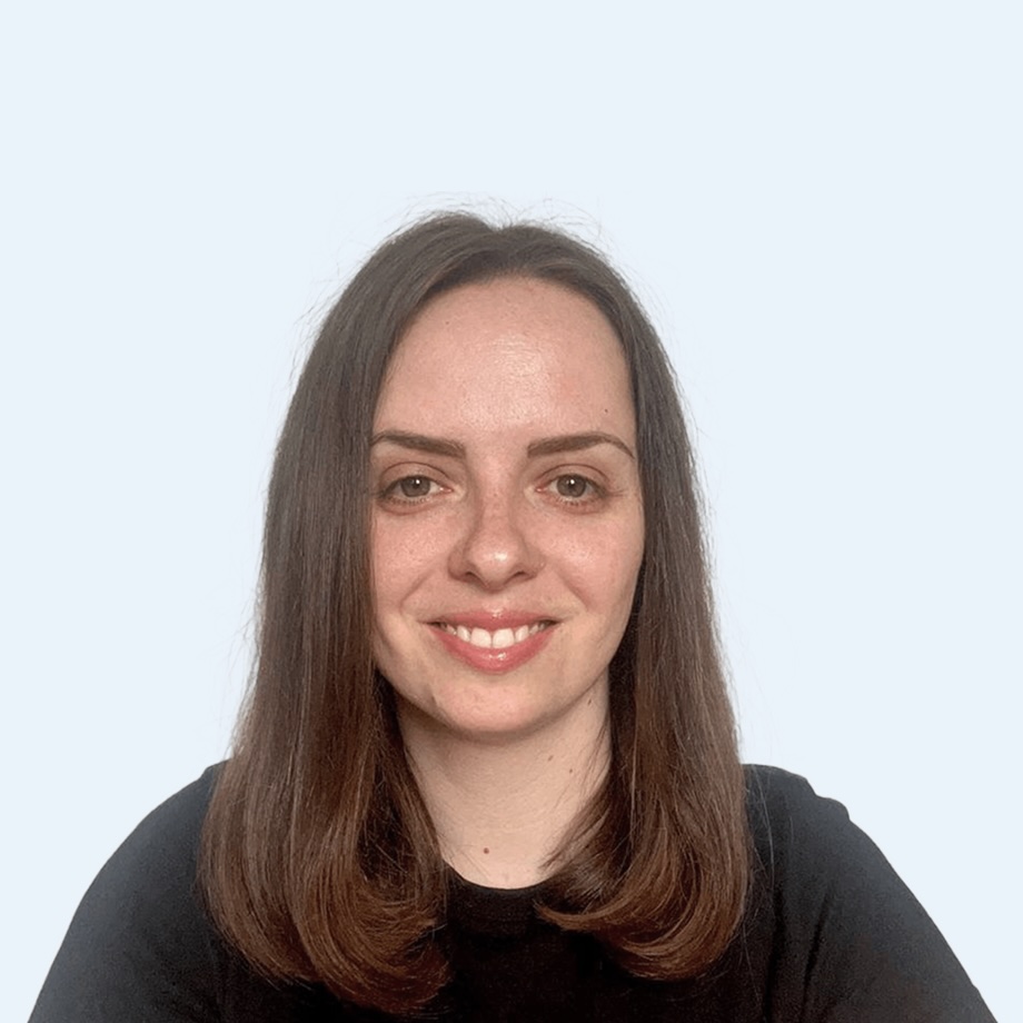 Тетяна Левенець