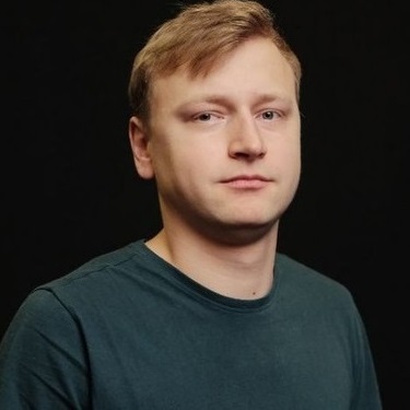 Назар Винницький