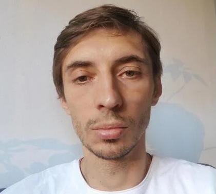 Володимир Литвин