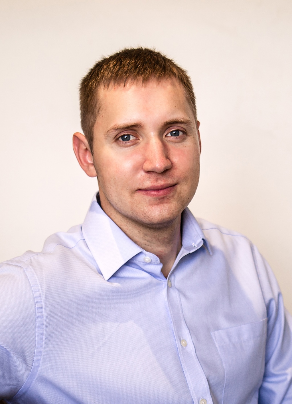 Дмитро Семироз