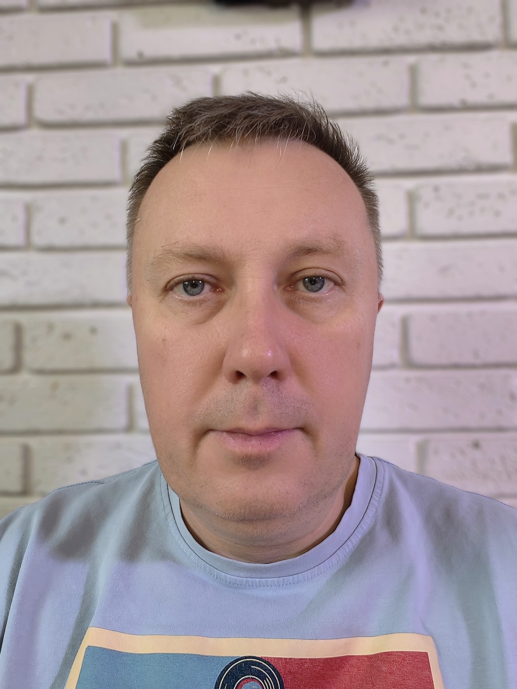 Андрій Гречка