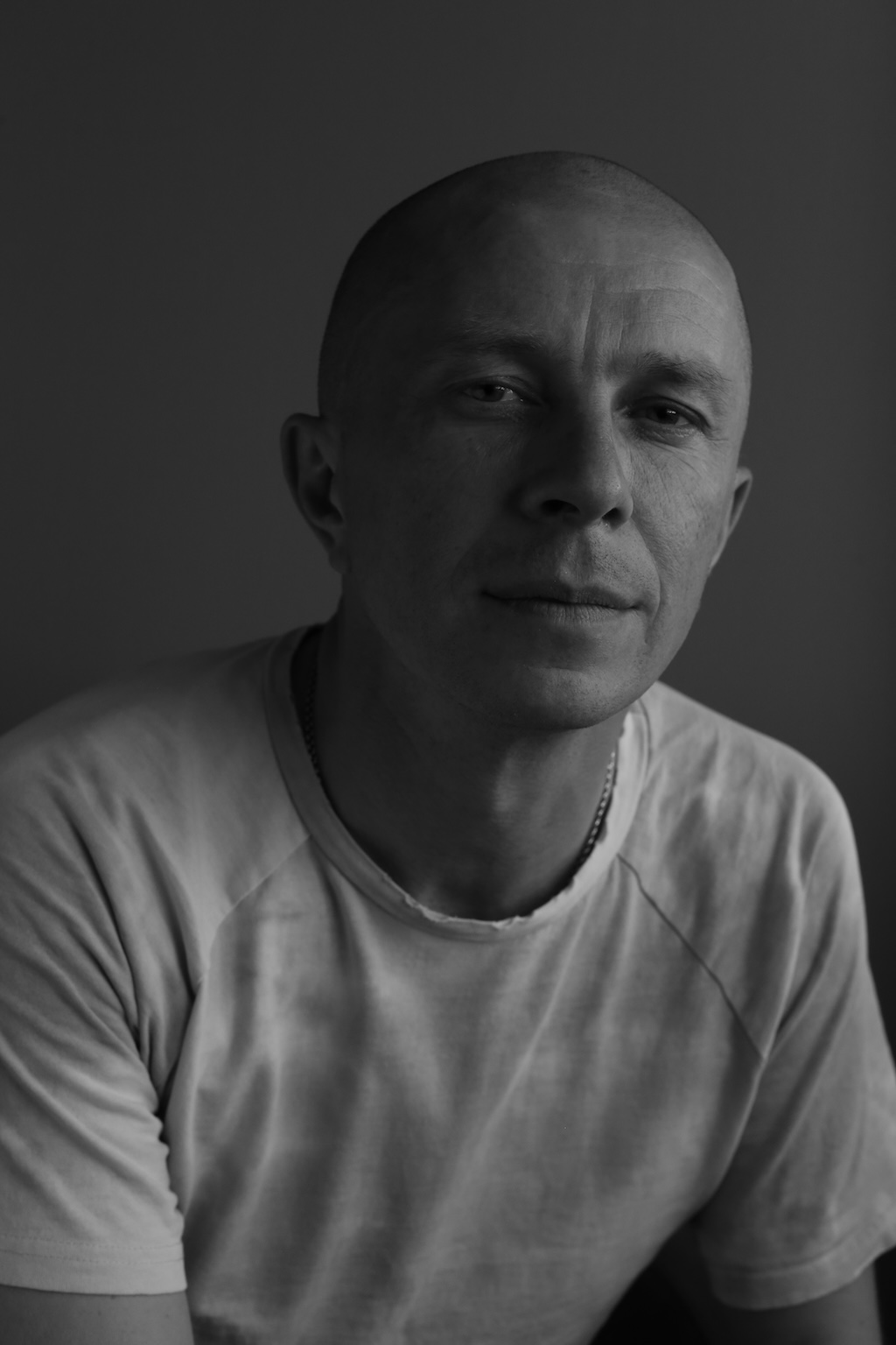 Олександр Дзидзан